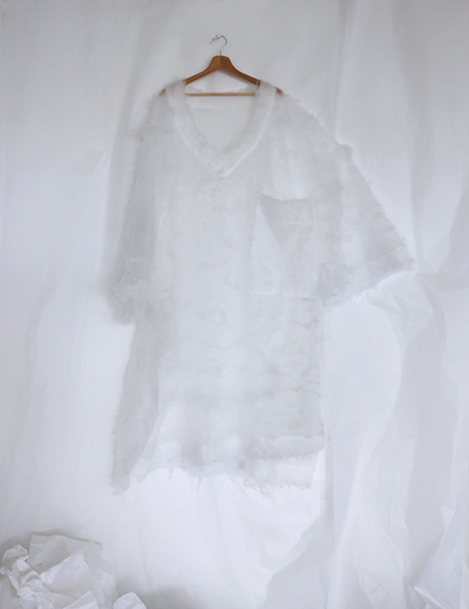 FLESH-BAG DRESS | FLESHBAG_front.jpg