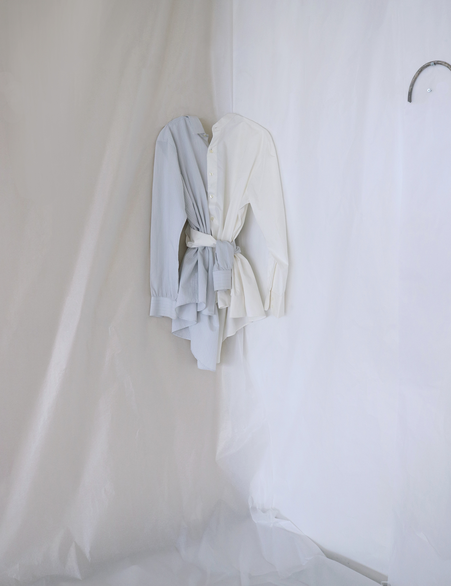IN BETWEEN SHIRTS | INBETWEEN_front.jpg