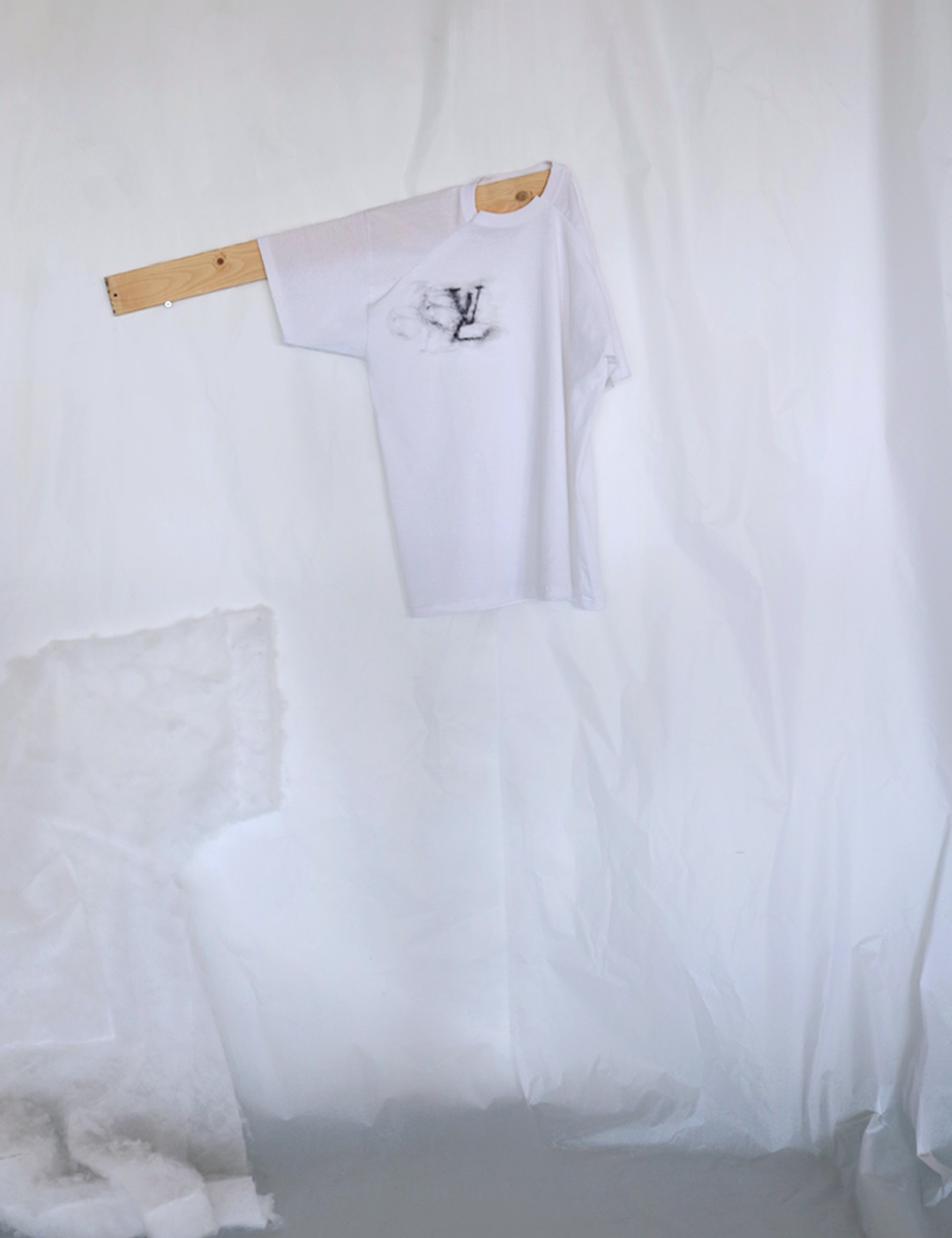 I MISS MY SHARPIE T SHIRT (LOUIS VUITTON) | LV_missmybrands.jpg