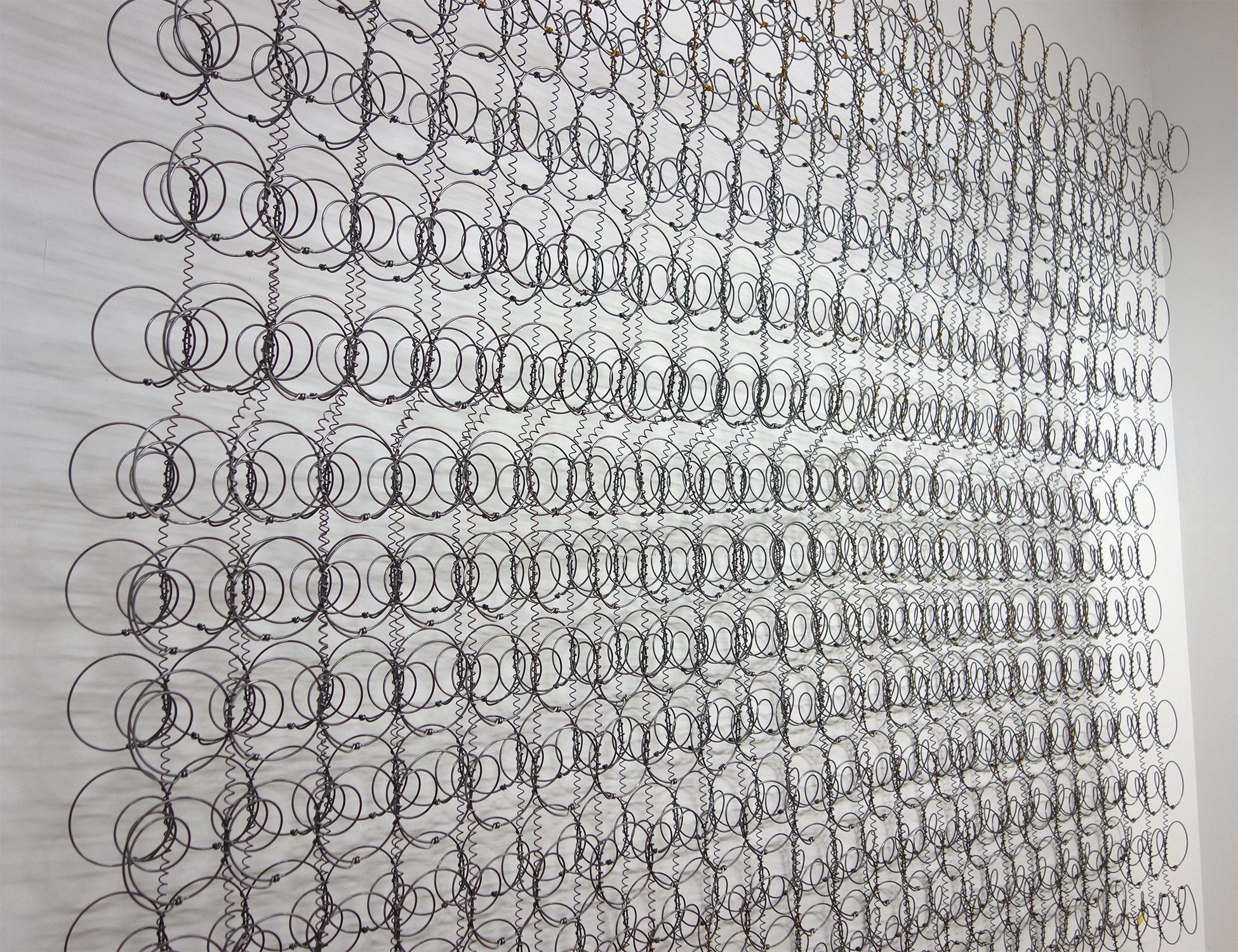 NAKED MATRESS | Nakedmatress.jpg