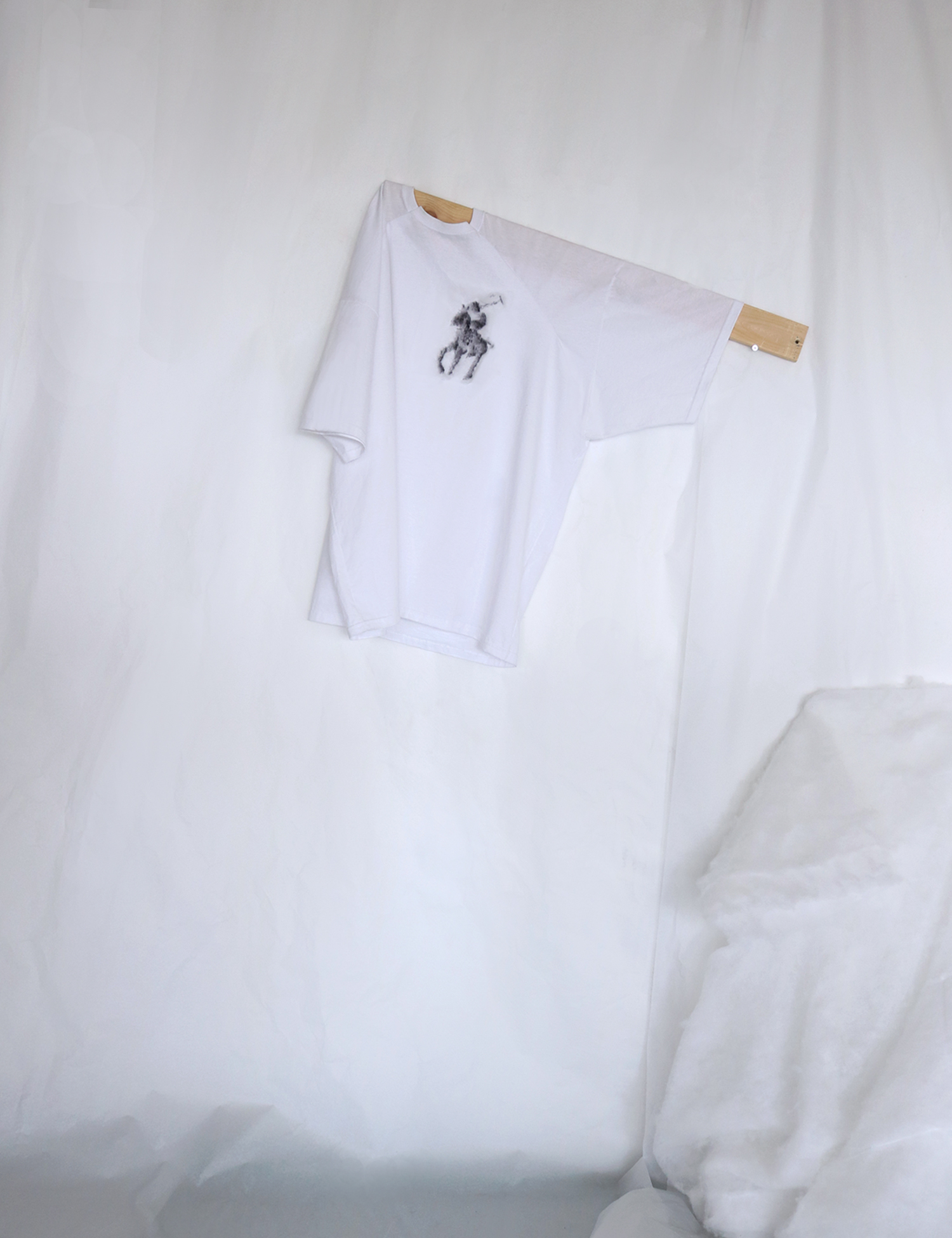 I MISS MY SHARPIE T SHIRT (RALPH LAUREN) | RALPHLAUREN_missmybrands_front.jpg