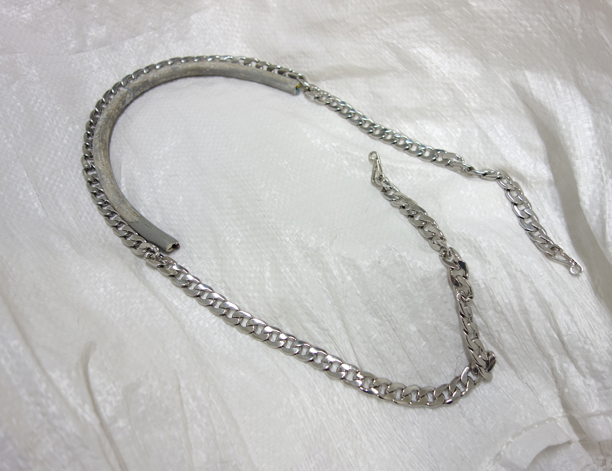 STAINLESS STEEL CHAIN | chainB.jpg