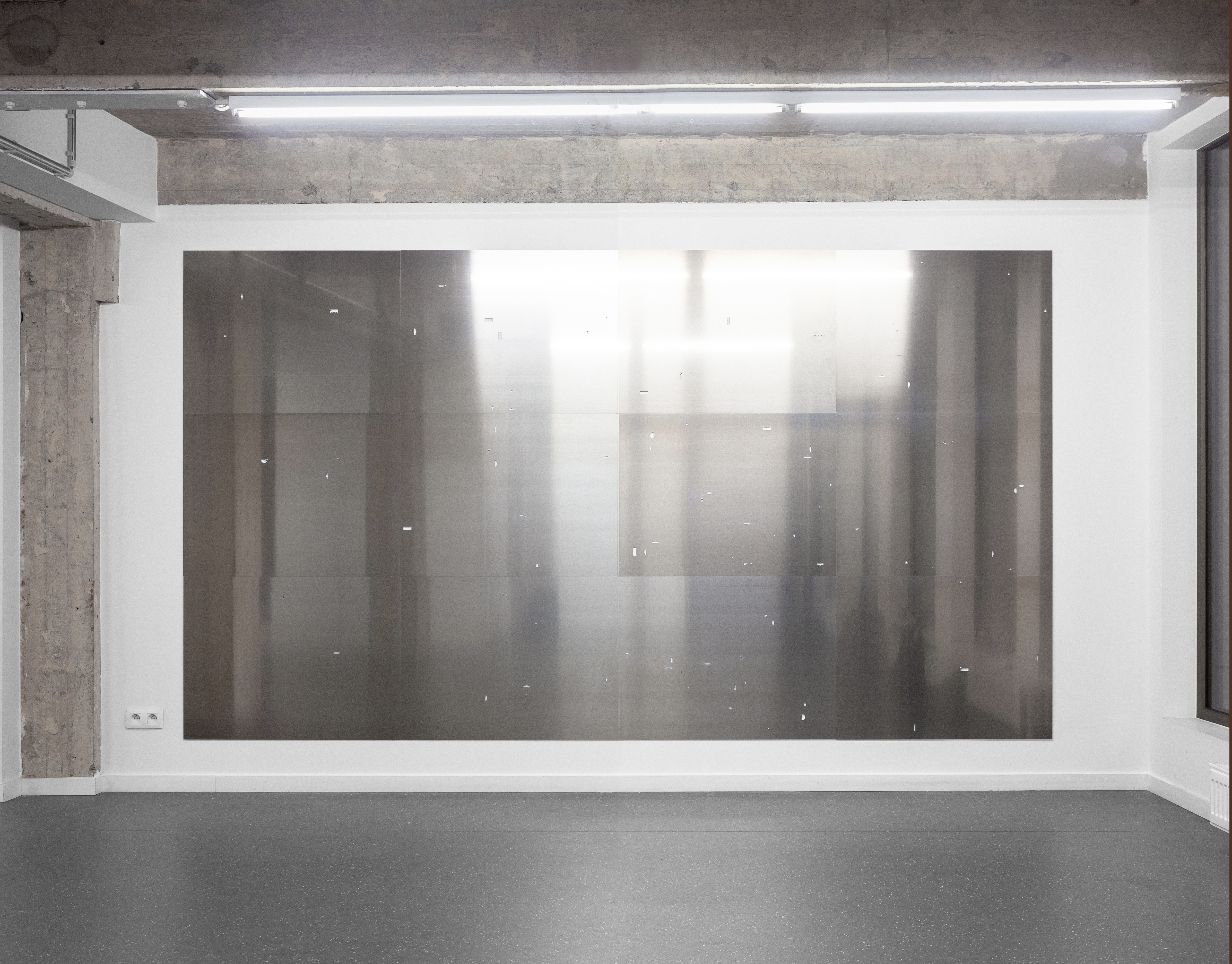 STAND IN FRONT OF YOUR REFLECTION | damiano_mirror.jpg