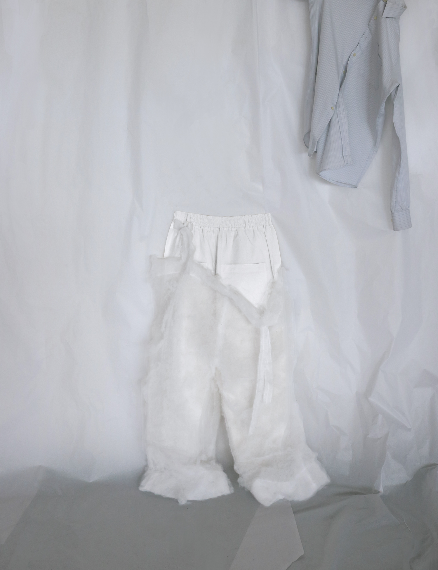 ILLEGAL DROP CROTCH | iligal_drop_croch.jpg